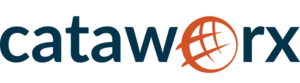 Cataworx